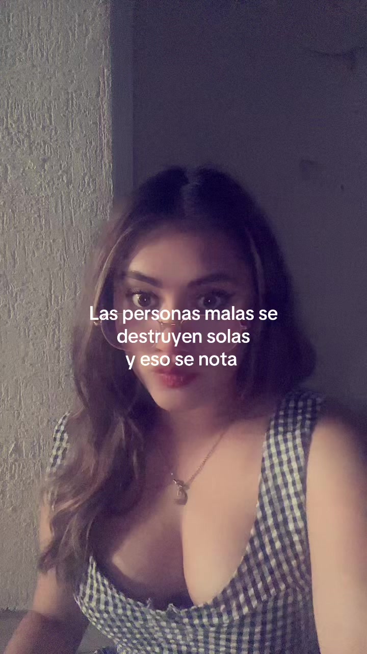 @MTAV_BOOKS📚