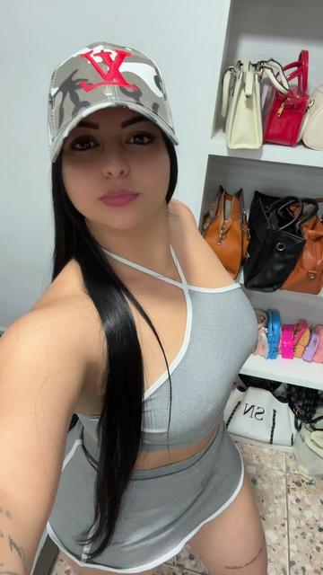 @sandranavag