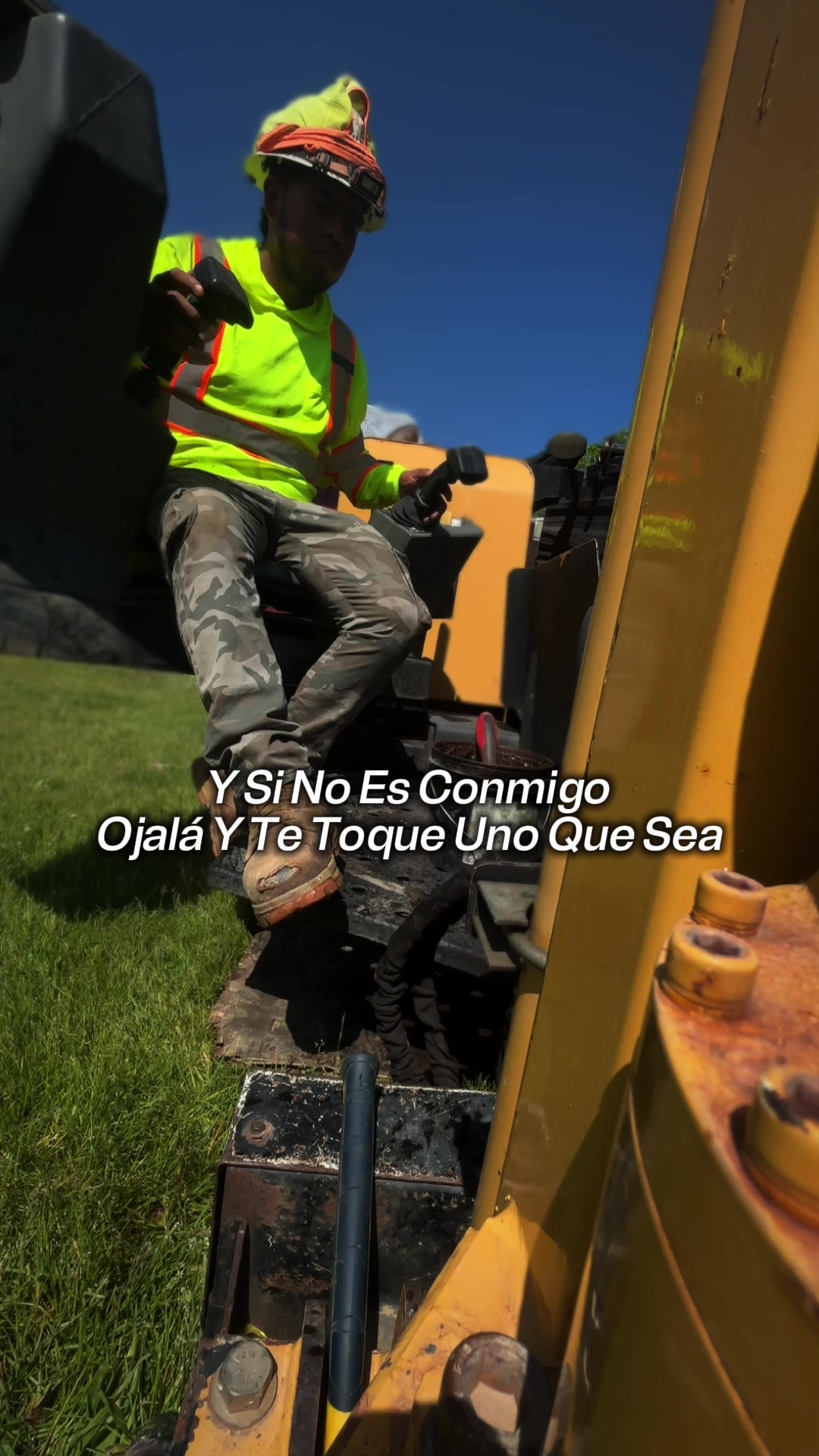 @PepeBeto 🇲🇽👷🏼&zwj;♂️