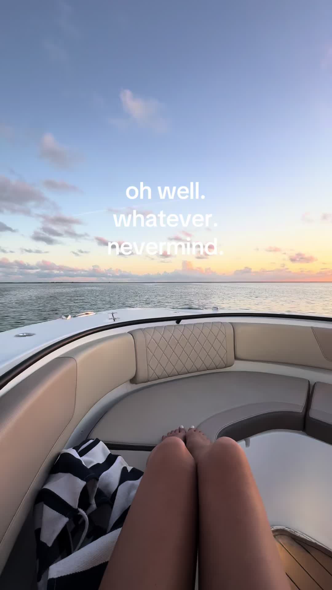 @Madison Jordan