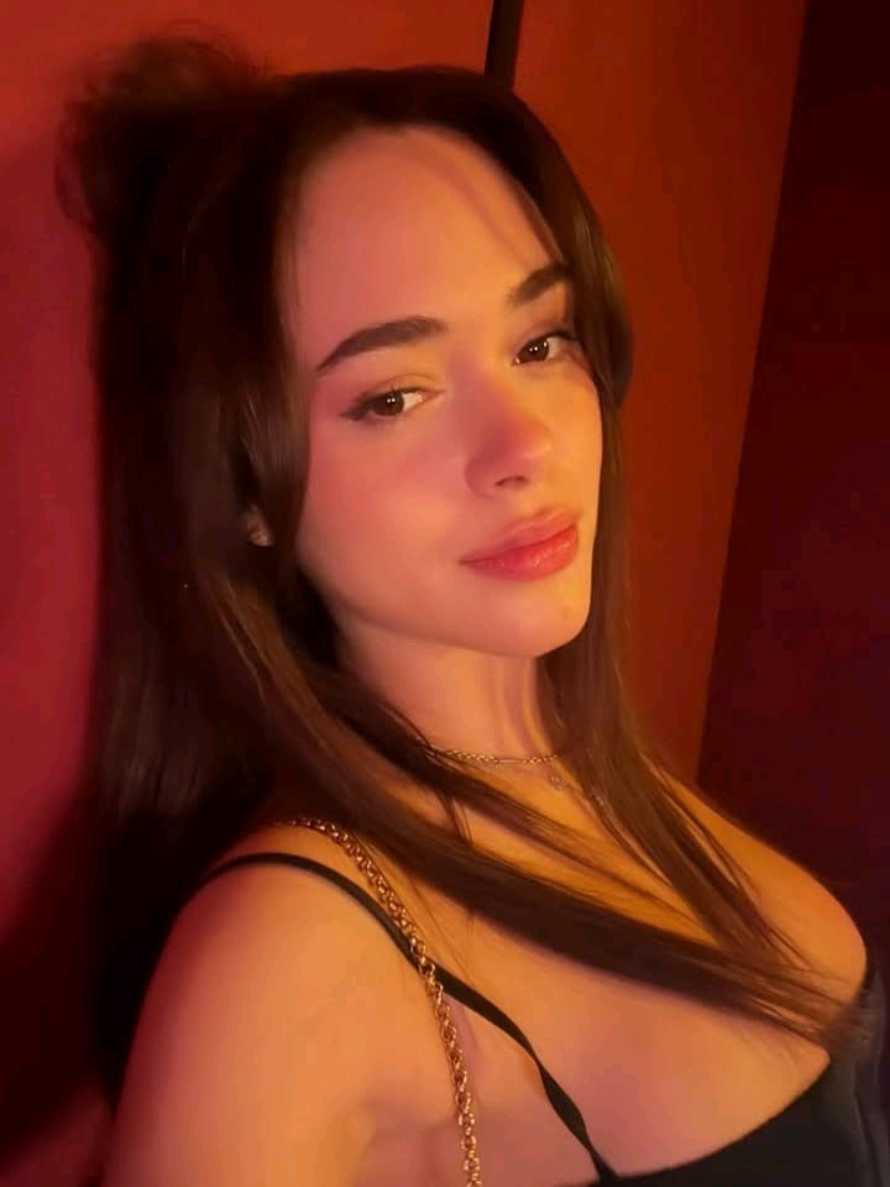 @🐾