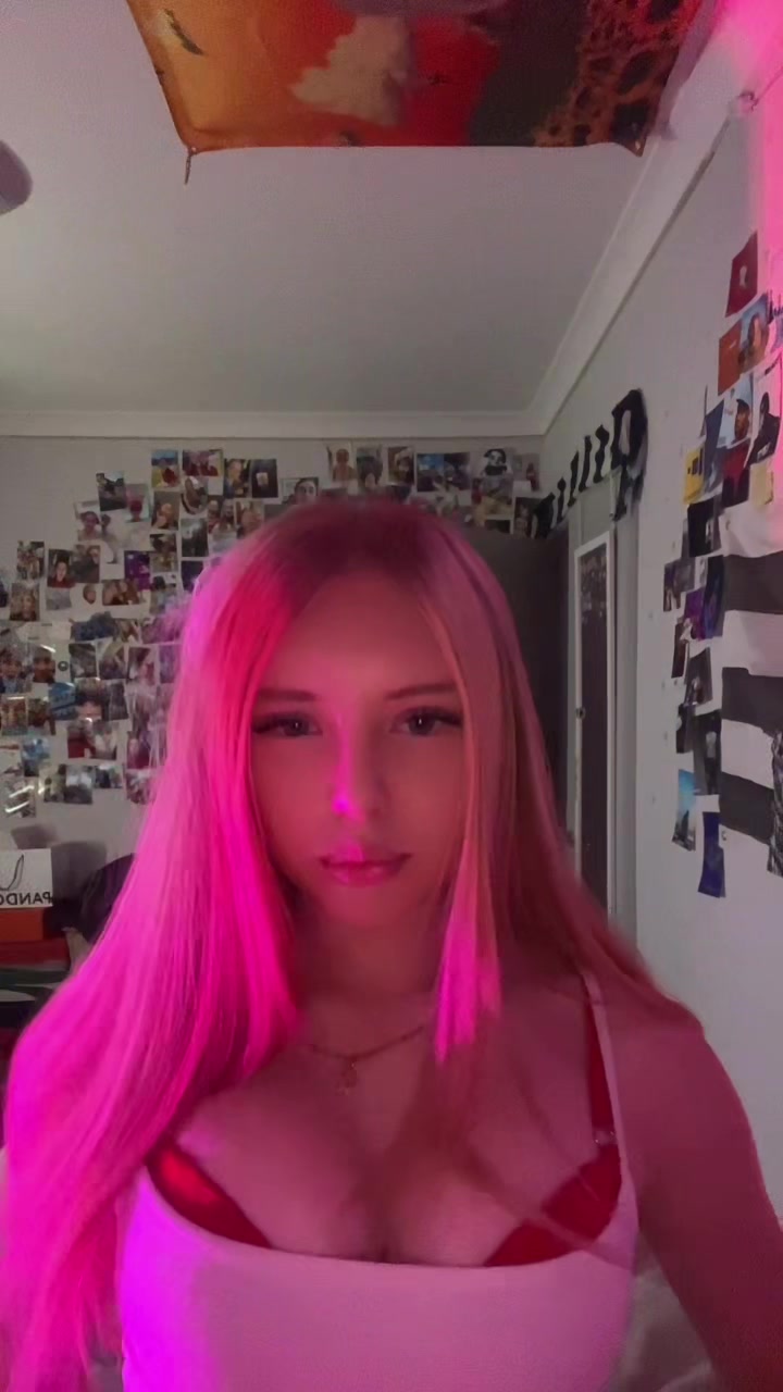 @anastasia makhnyk ᥫ᭡