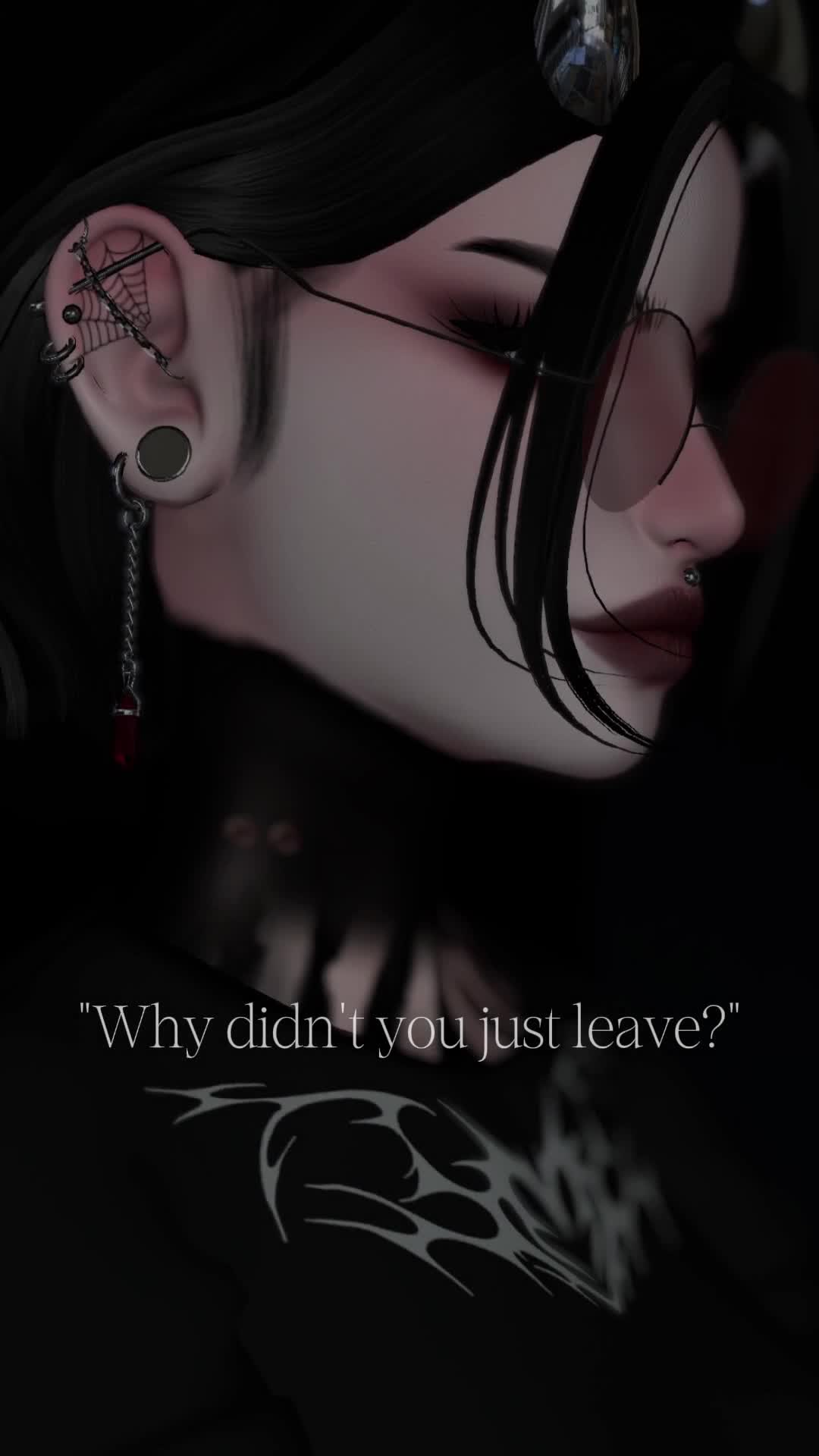 @T A L &Oslash; I X