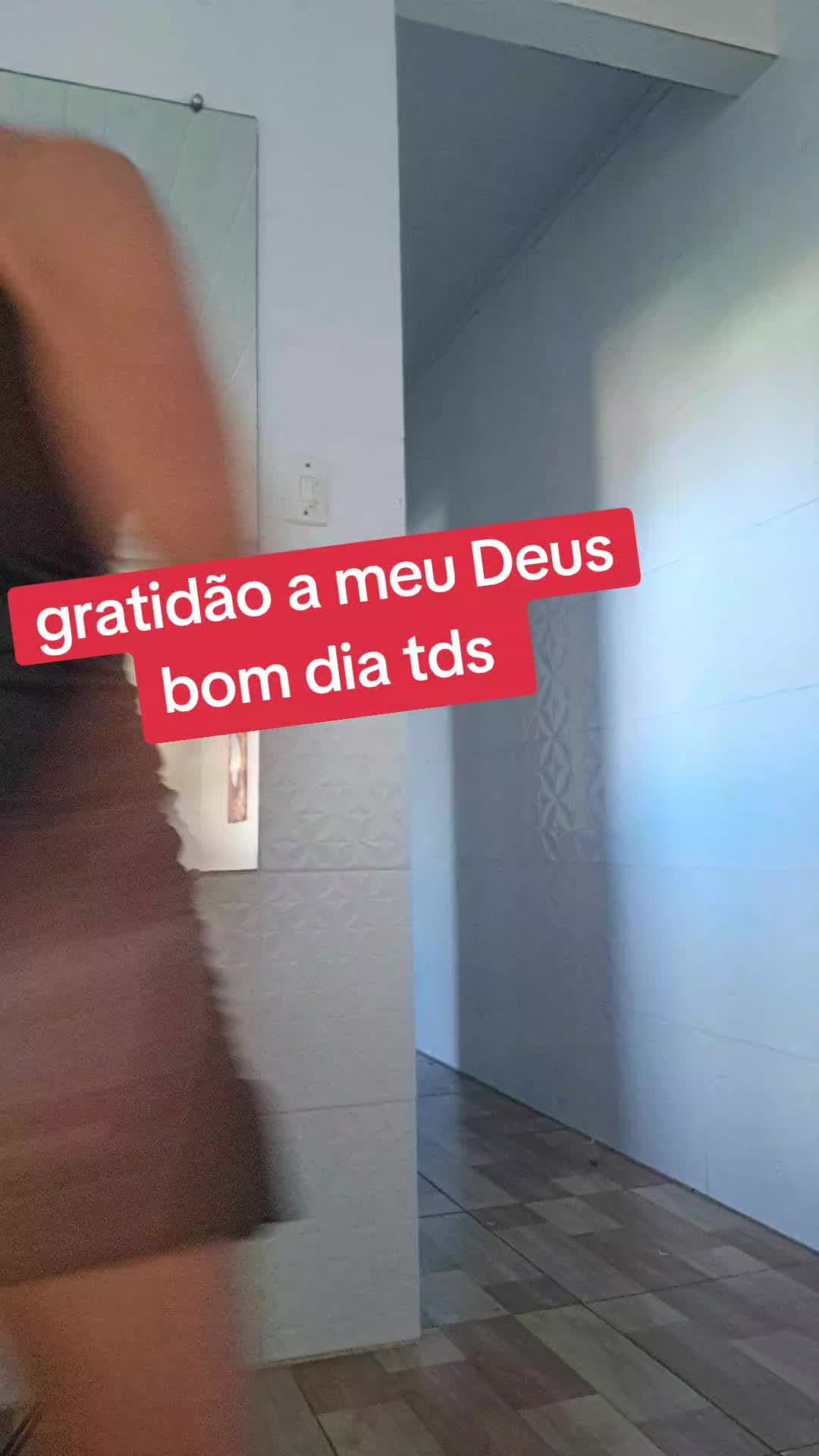 @Regina Souza