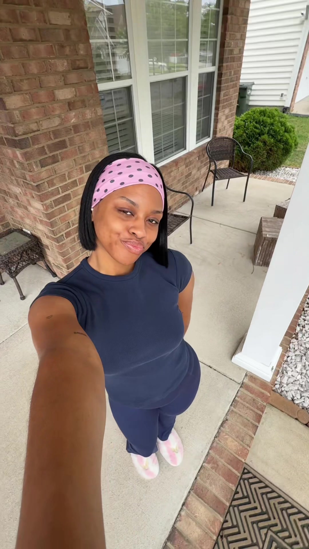 @KhylaniFelice