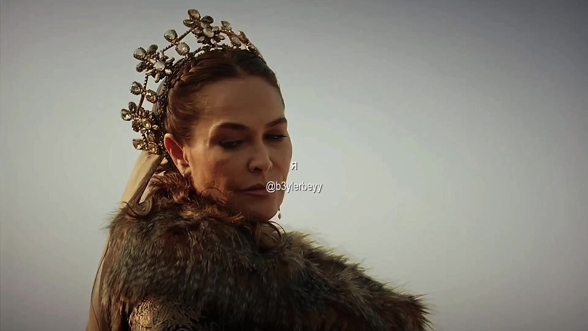 @#b3ylerbeyy