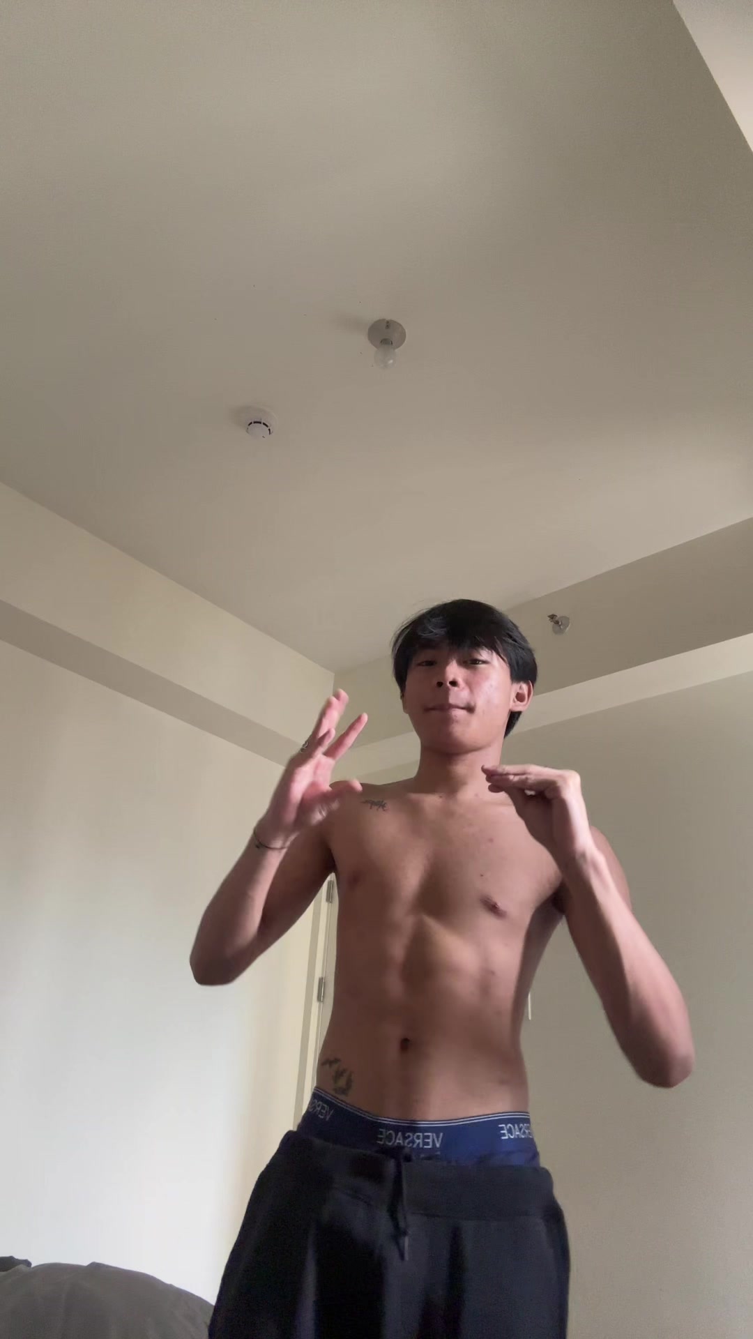 @lvryx