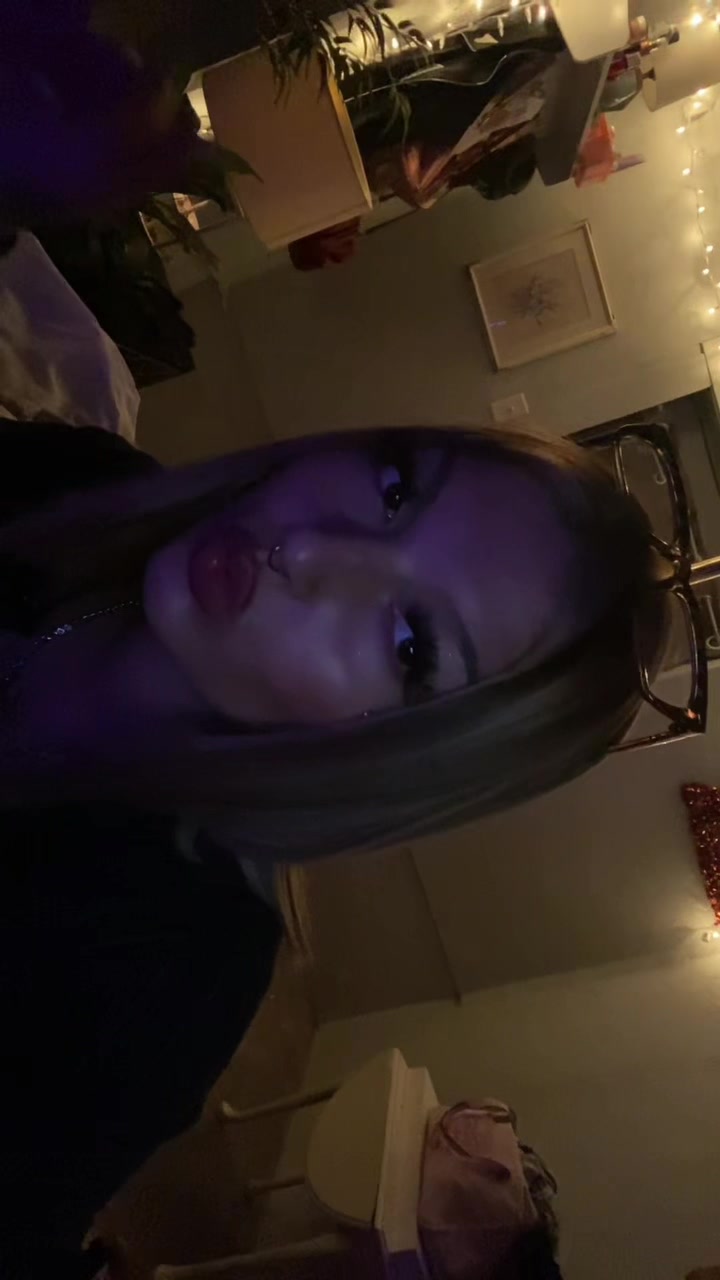 @ash🐆🎱💋