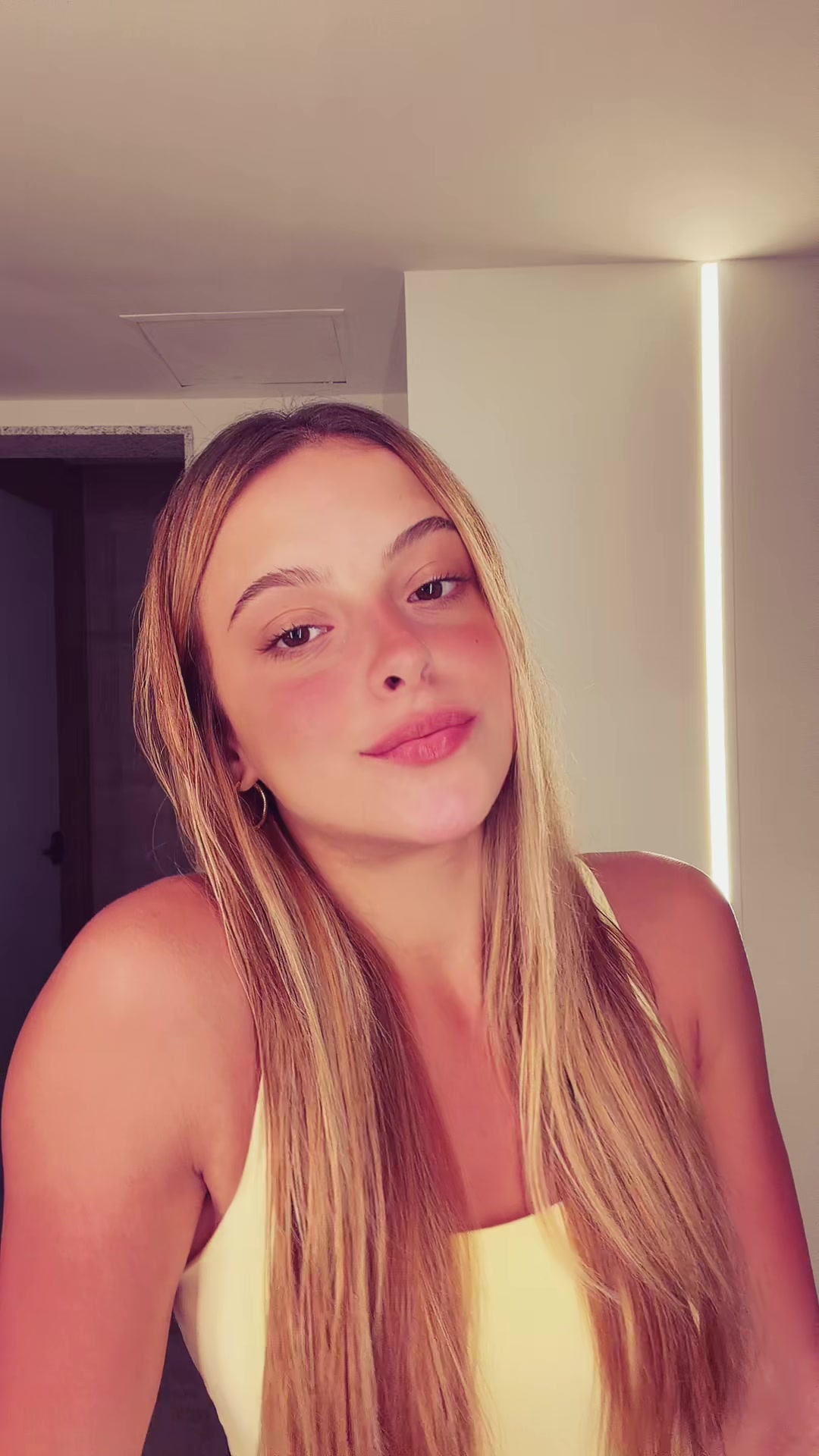 @tozetto