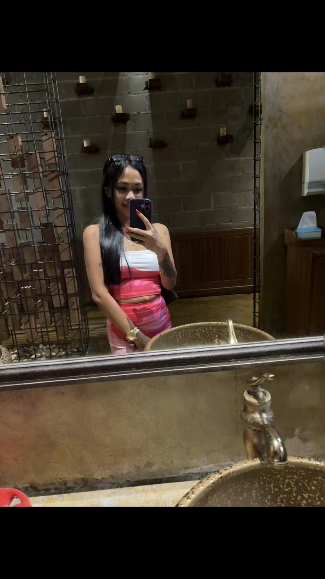 @K i mmm Kim ✨