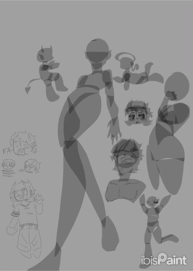@RAY-dioactive Simp