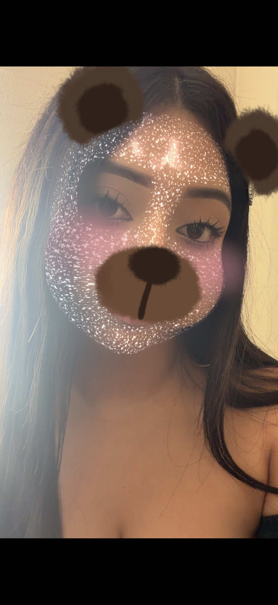 @๐๐ข๐๐ง๐๐