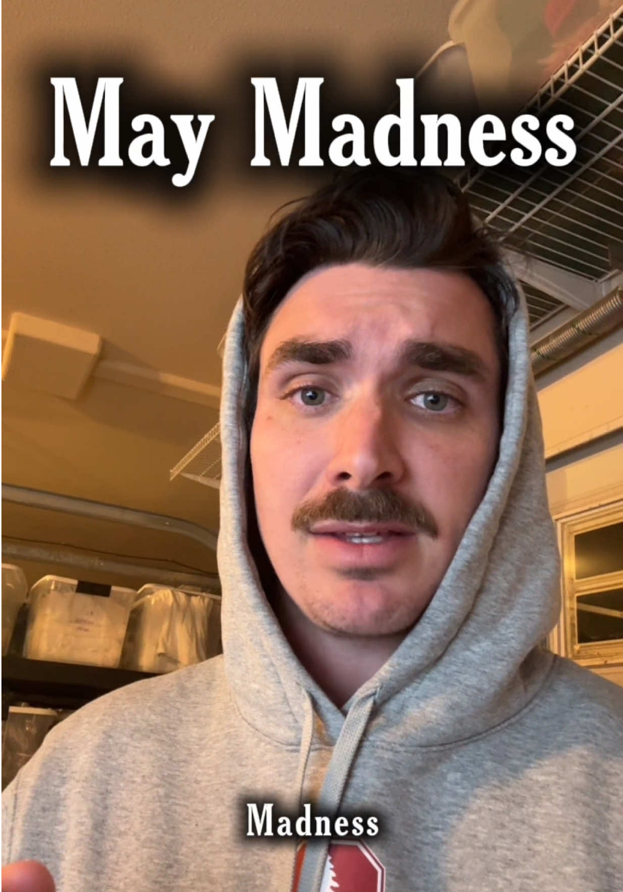 @Matt Houlihan