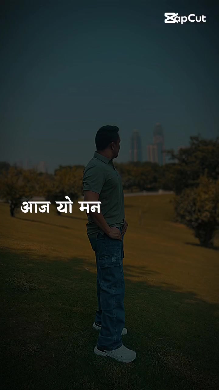 @shyam