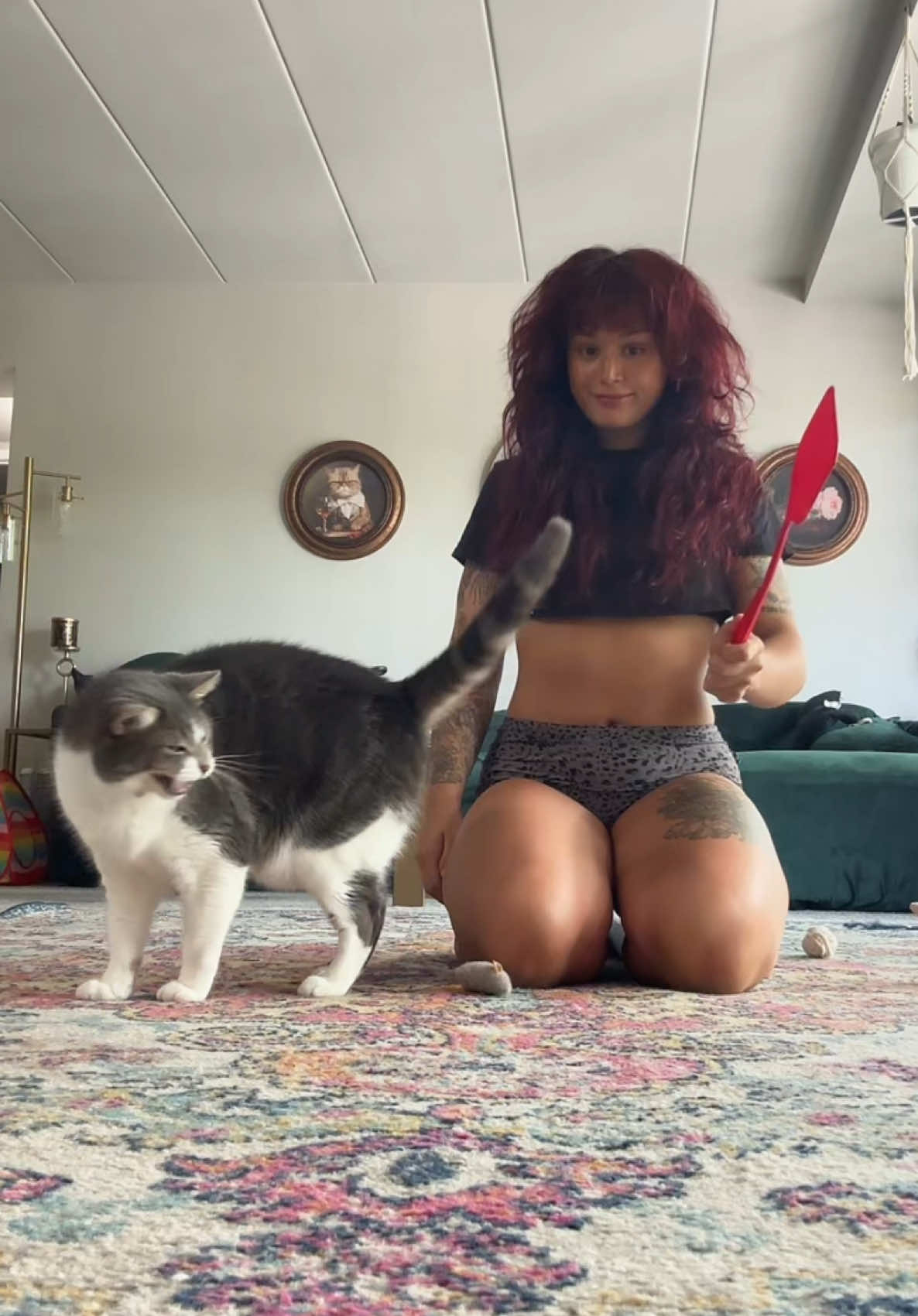 @t