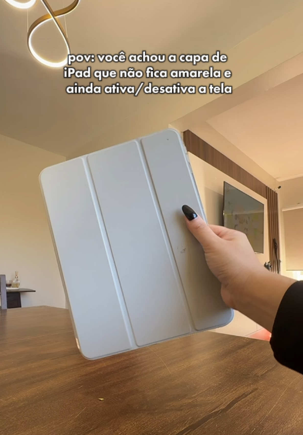 @Jaine Zambra