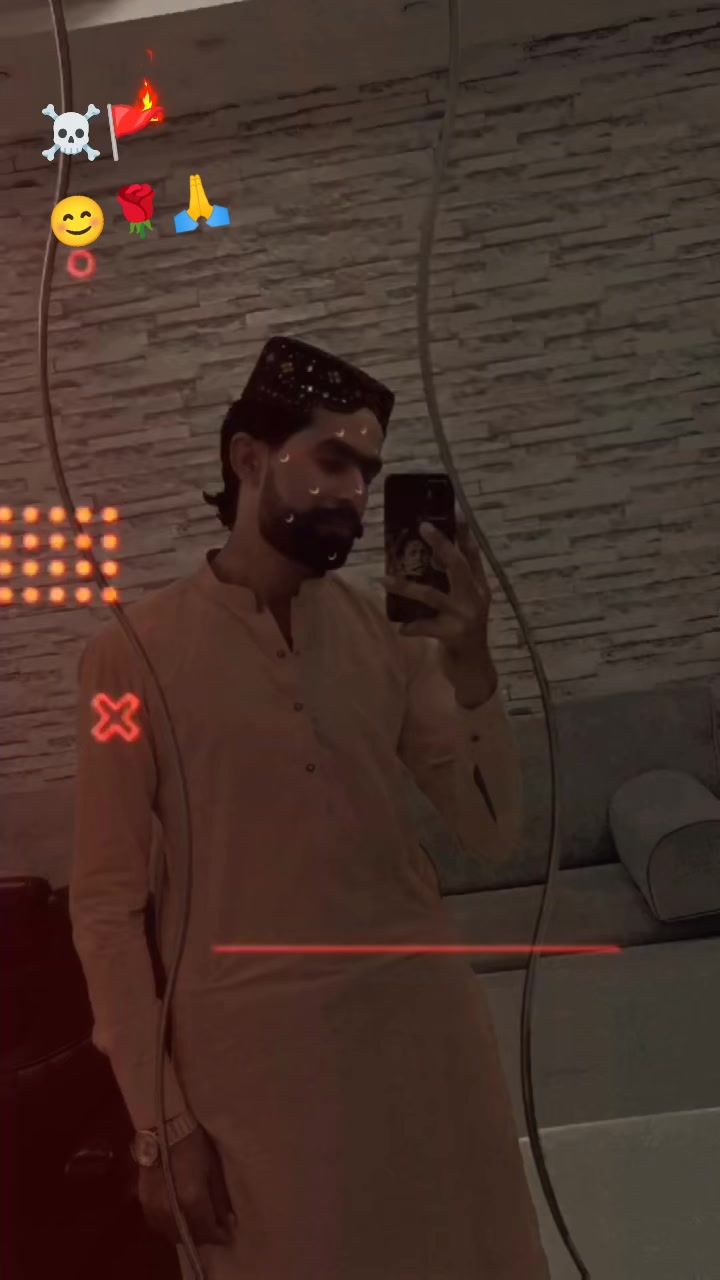 @🌹 🌻 گھوٹکی راجا. ❤️