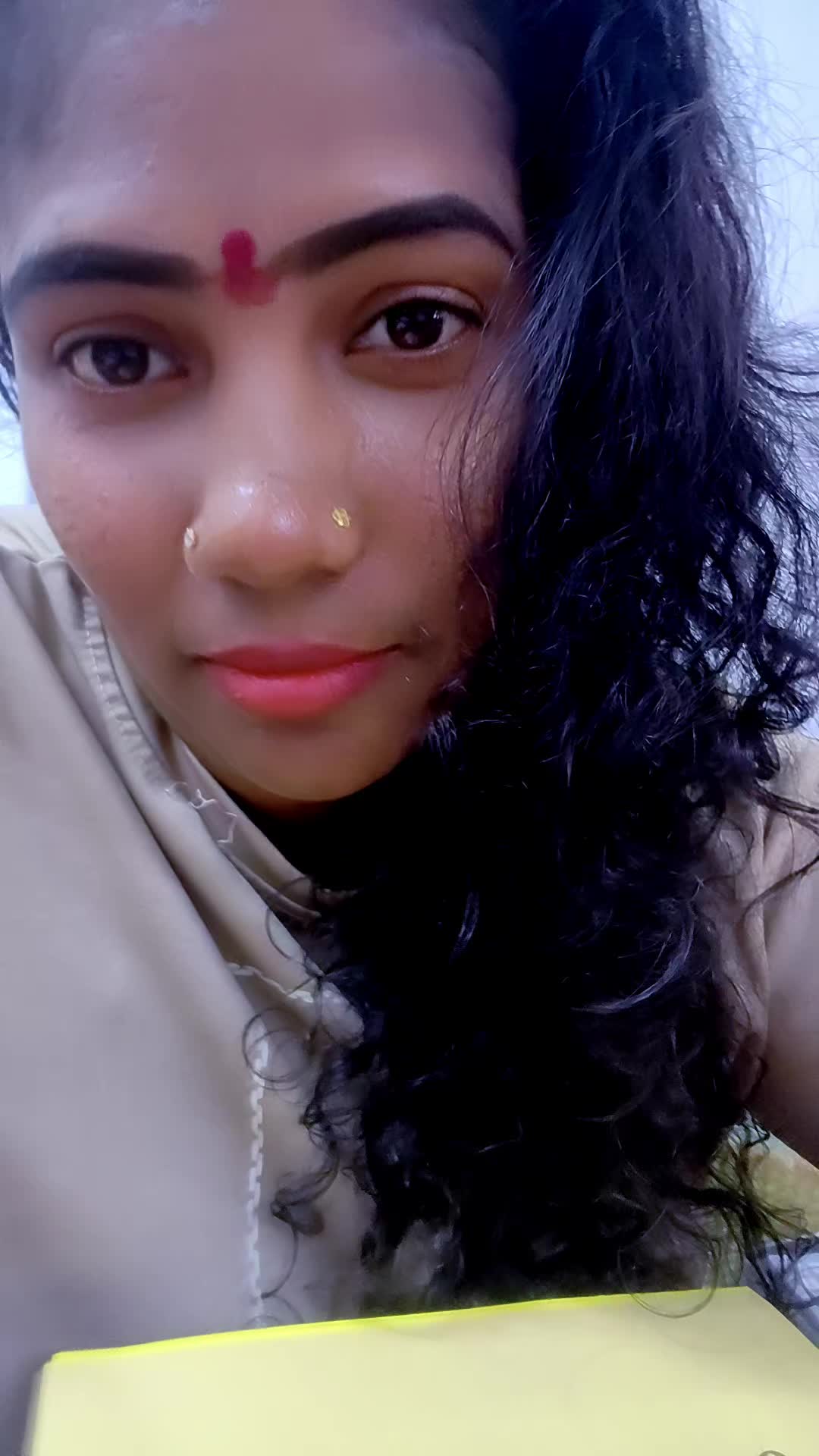 @maithilikugan