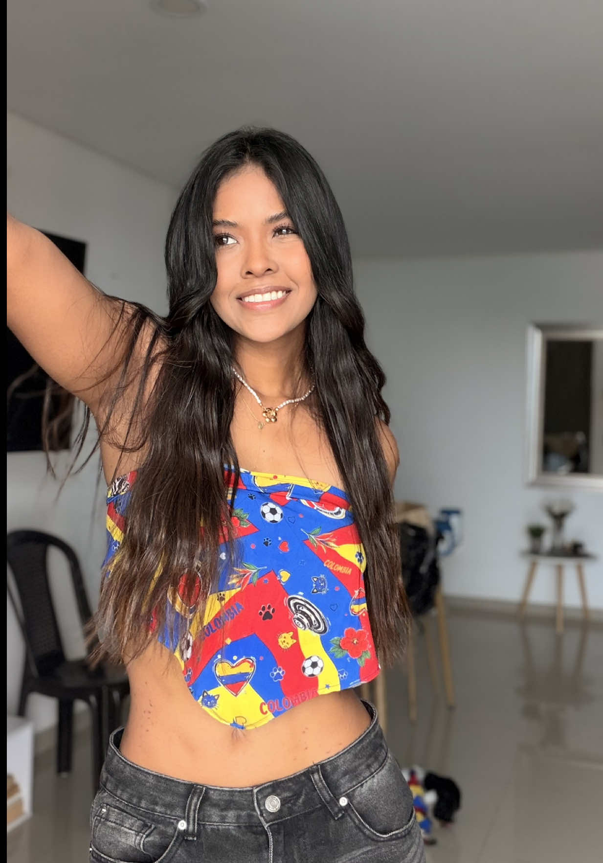 @Laufit