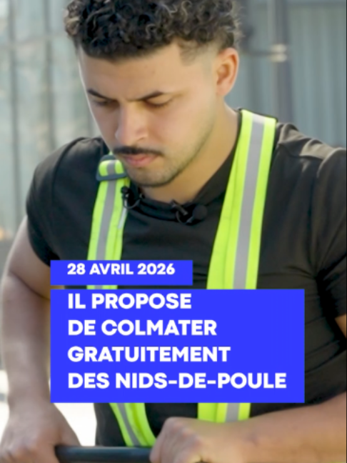 @Noovo Info