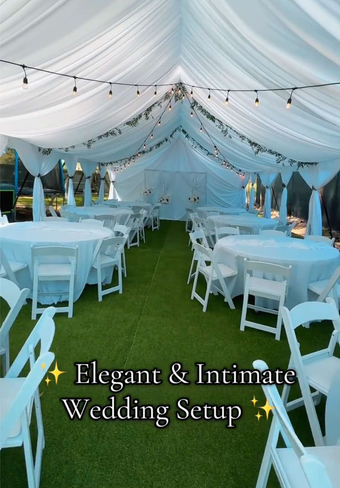 @ExquisiteEventsPartyRental
