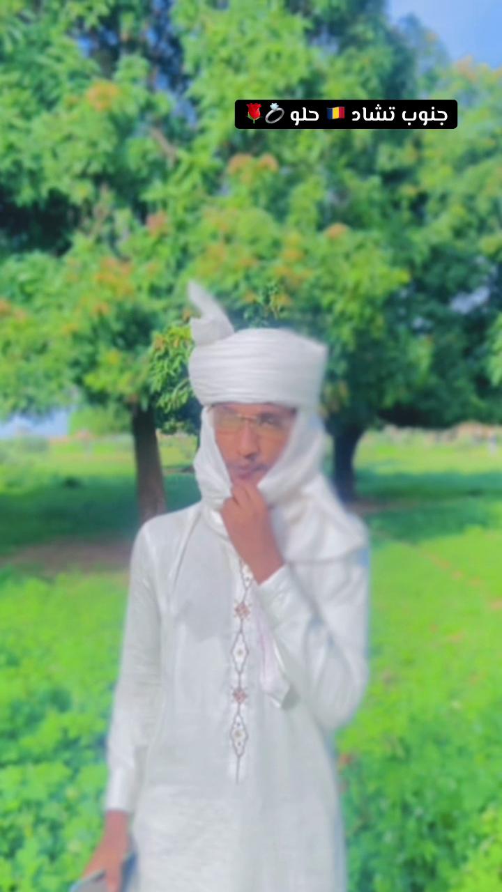 @العدناني المحبوبي al adnan