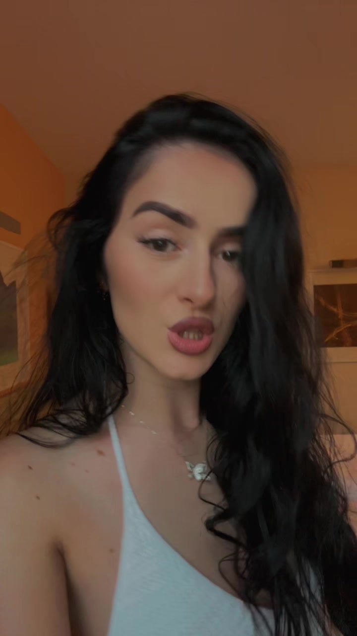 @Mincica03