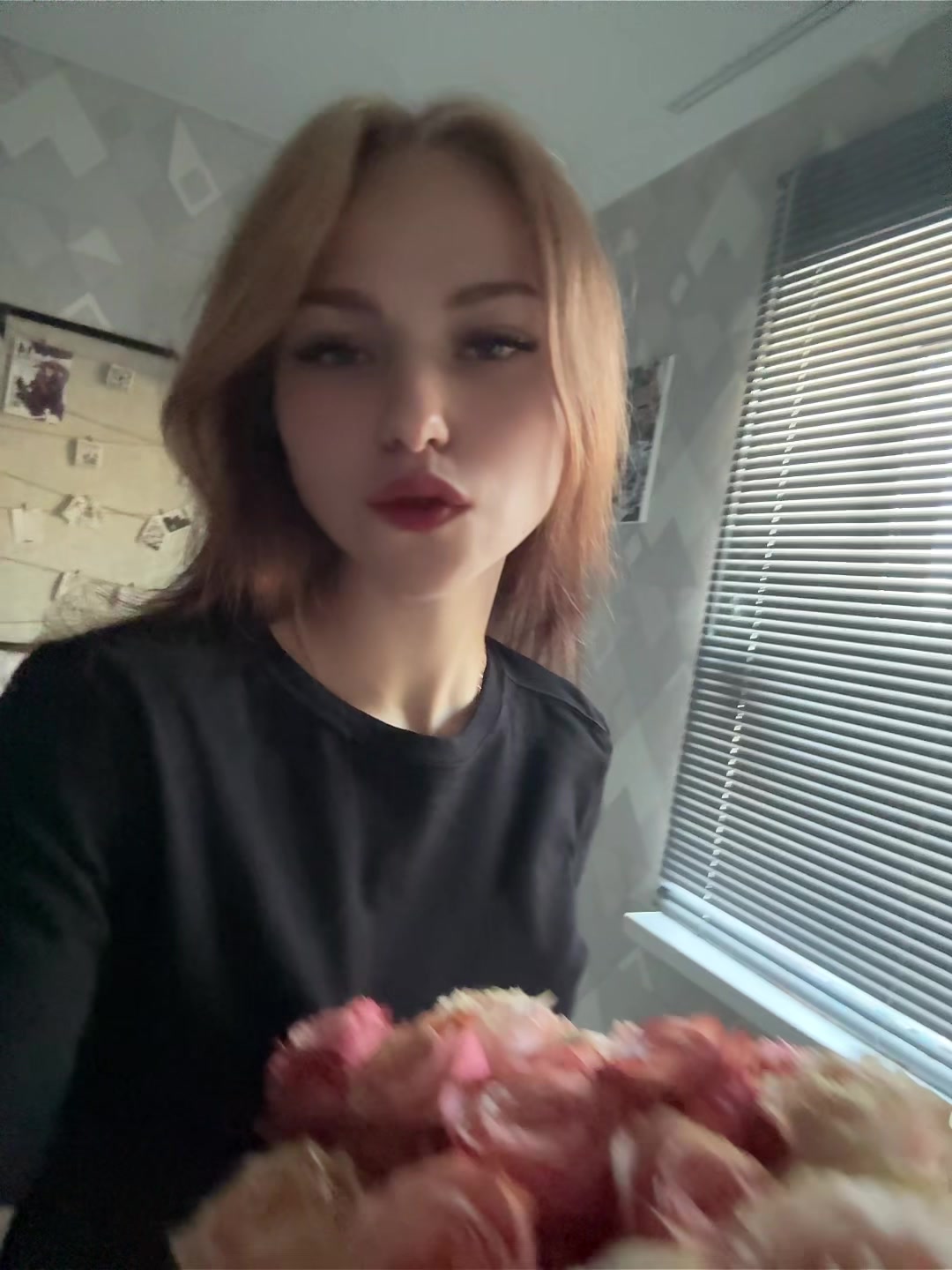@сергеевна