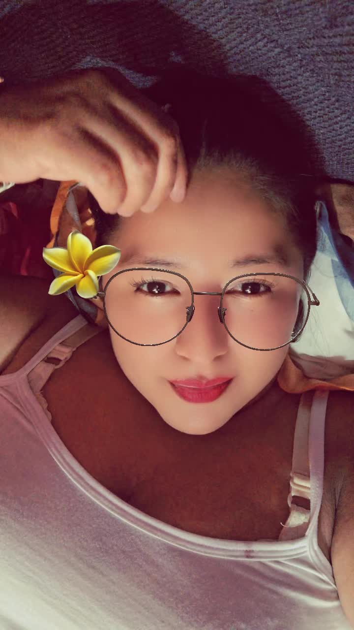 @Naty❤️🥰