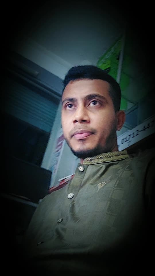 @I Mobile manage