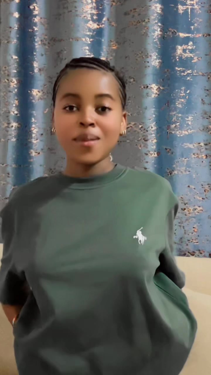 @NasramoO🌹🦋