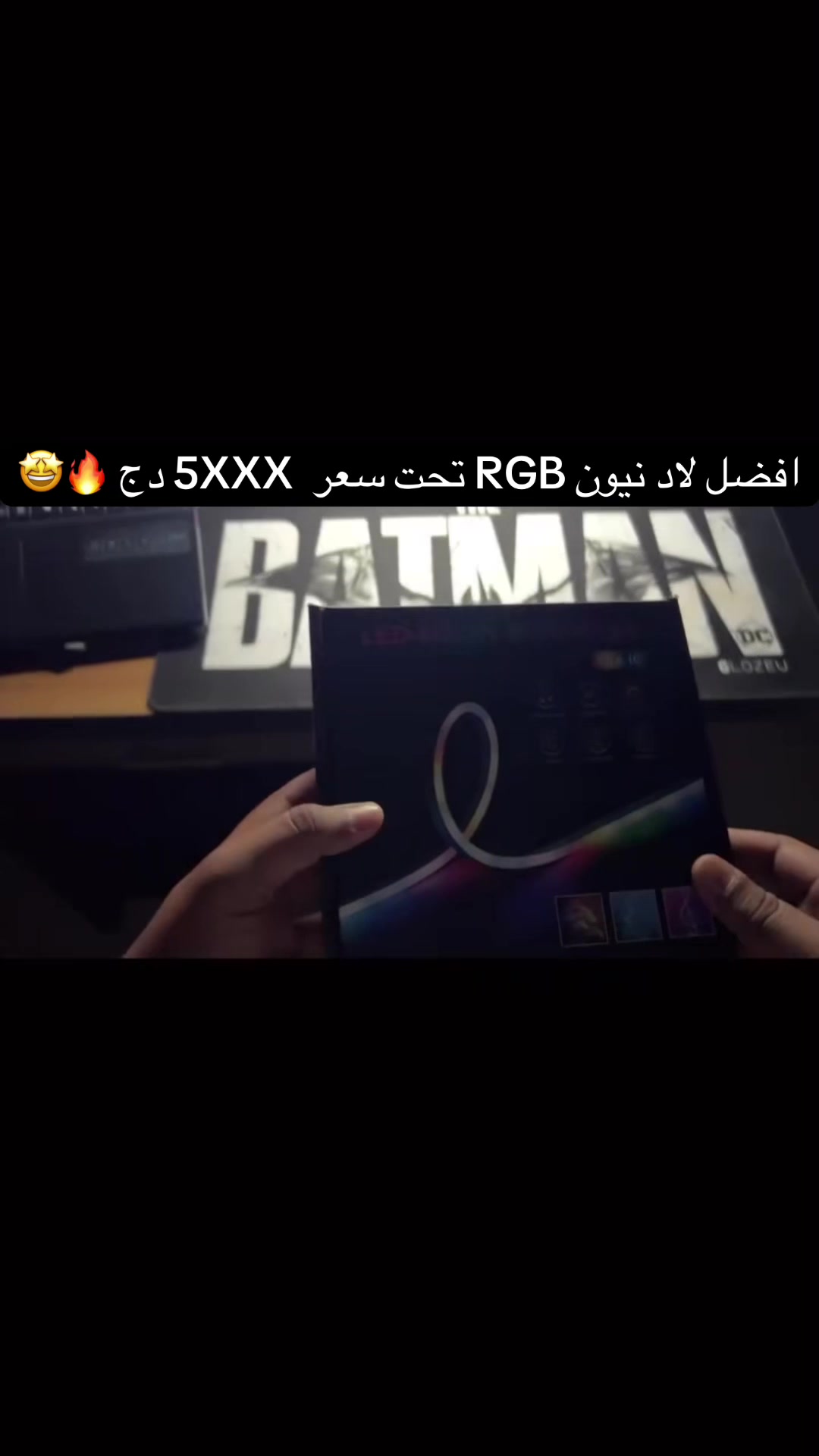 @KHOUX 🇩🇿