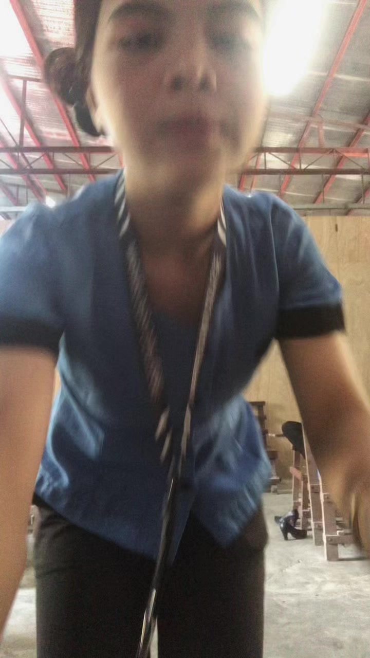 @ur_bell