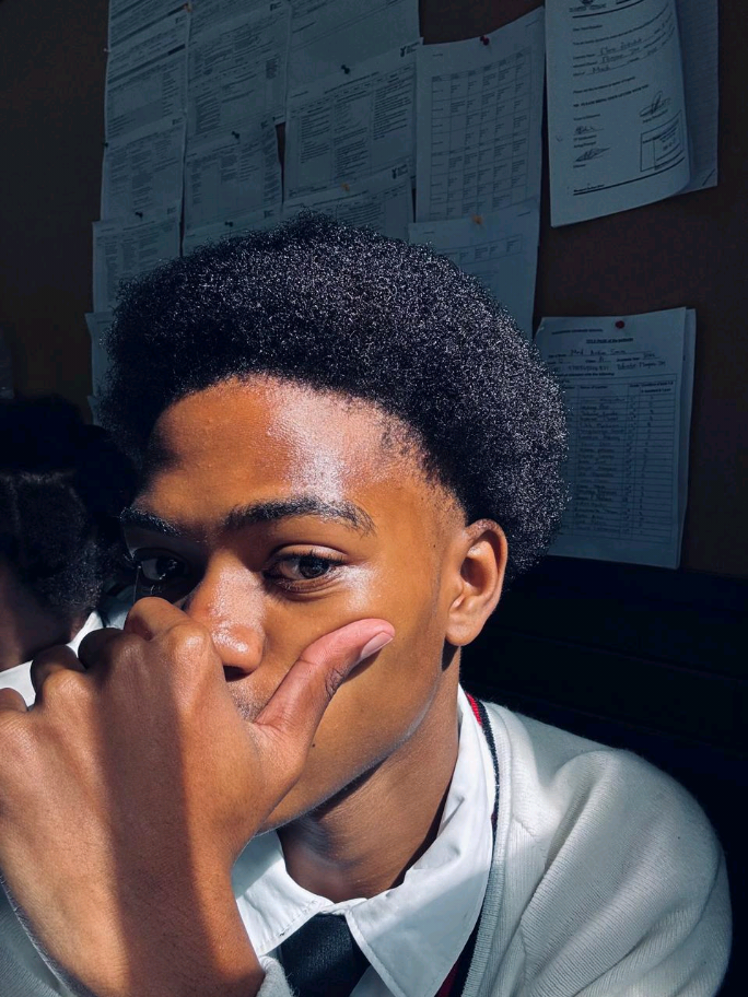 @triizy_spamzz🫧