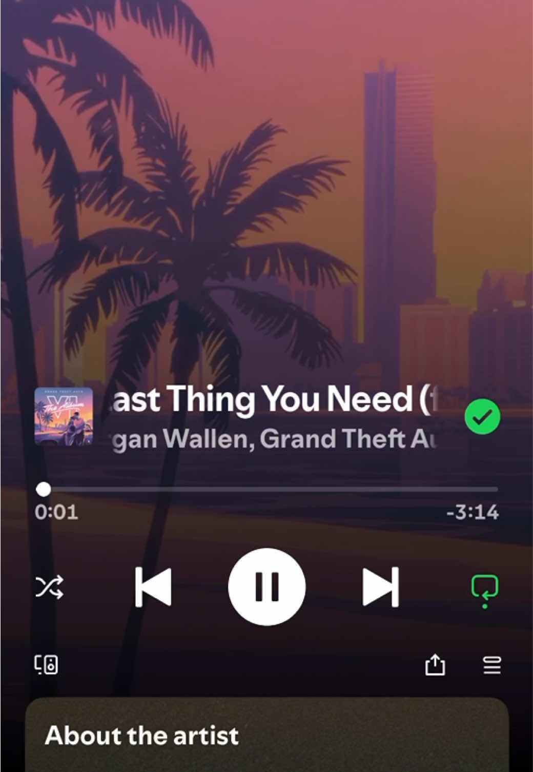 @𝑵𝒂𝒕𝒉𝒂𝒏 𝑾𝒊𝒍𝒍𝒊𝒂𝒎𝒔