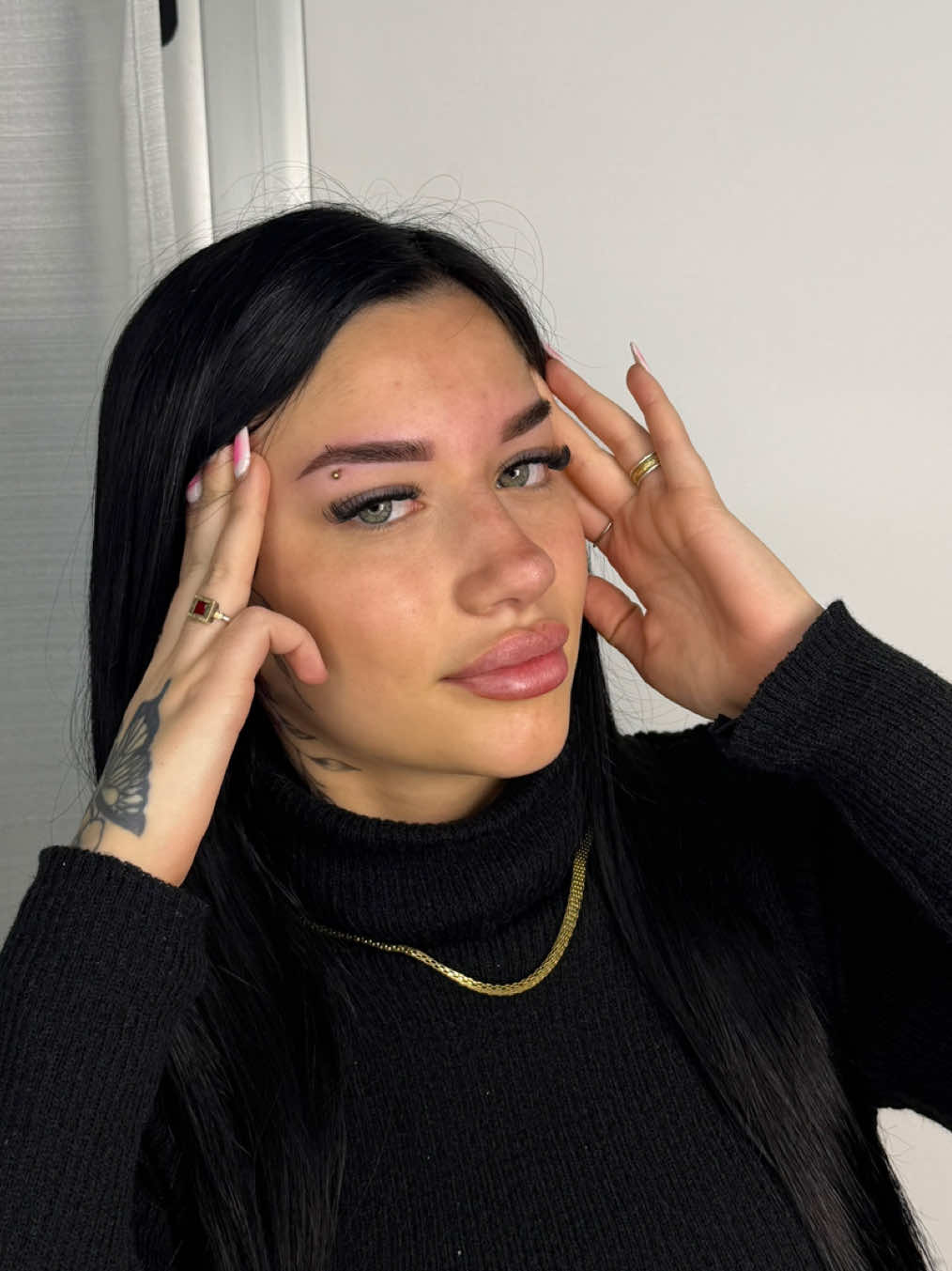 @Julicanella🥷