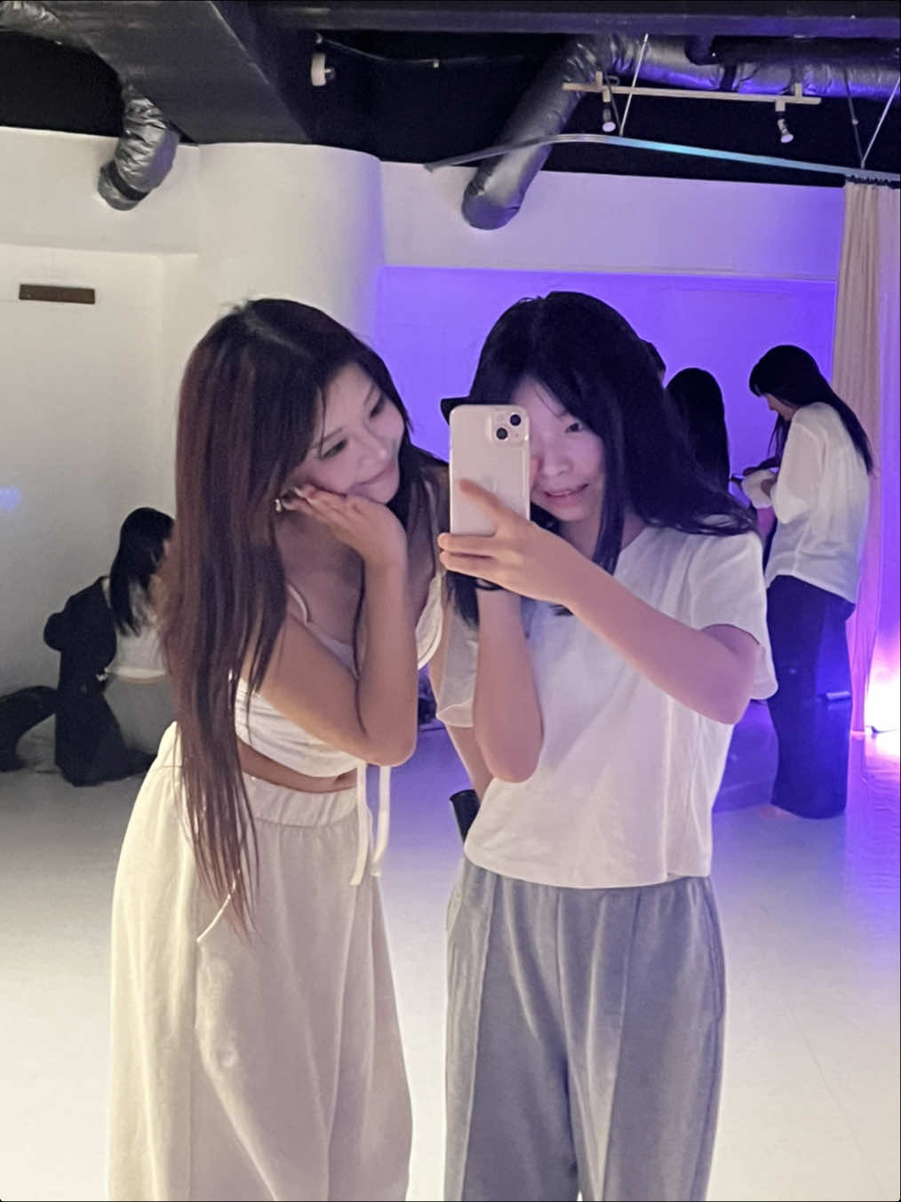 @きわ·͜·β