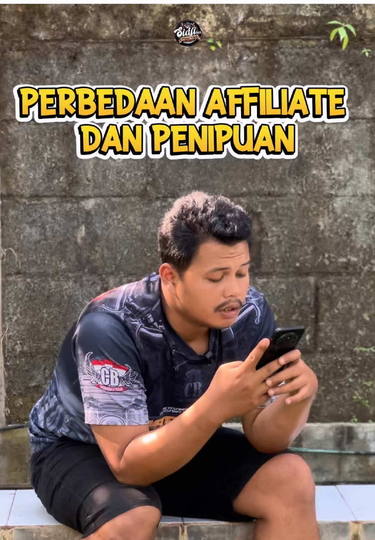 @sidjiclassicparts