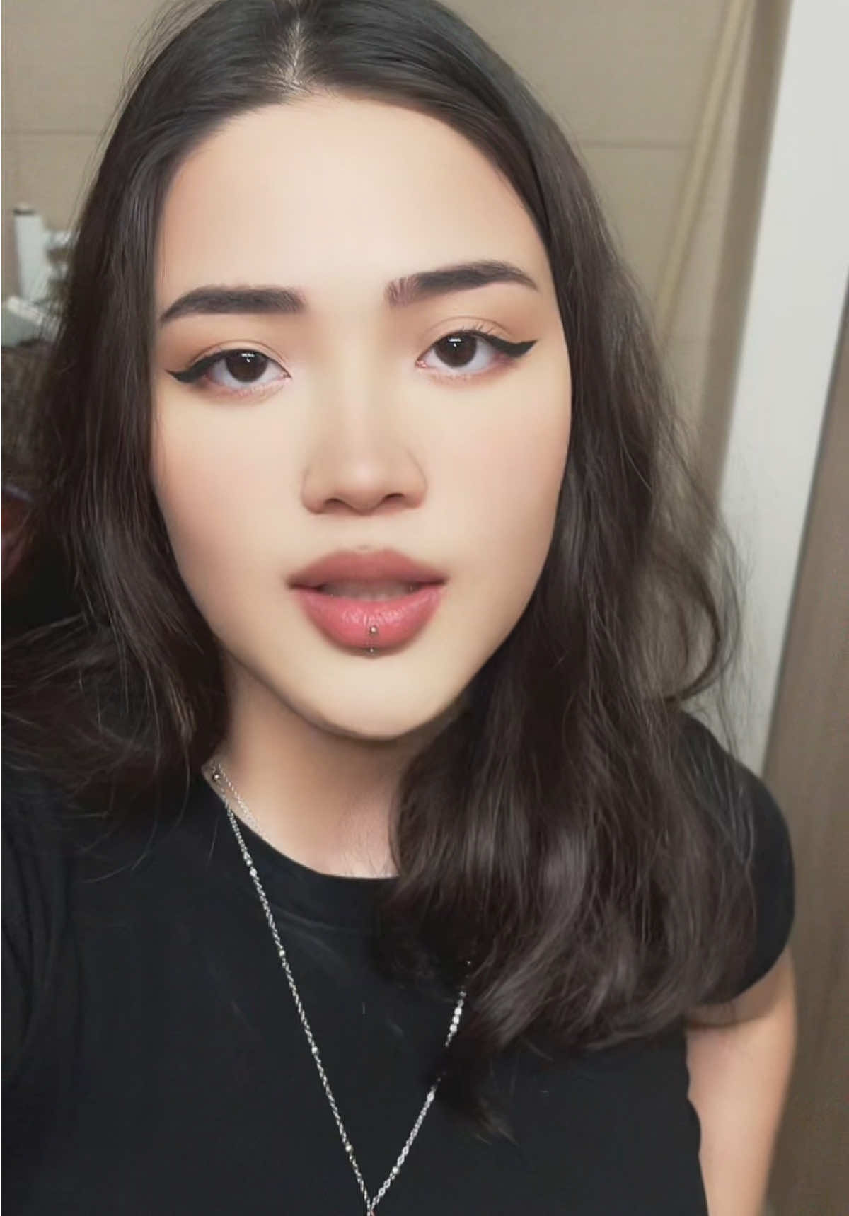 @Жанечка 🇰🇿