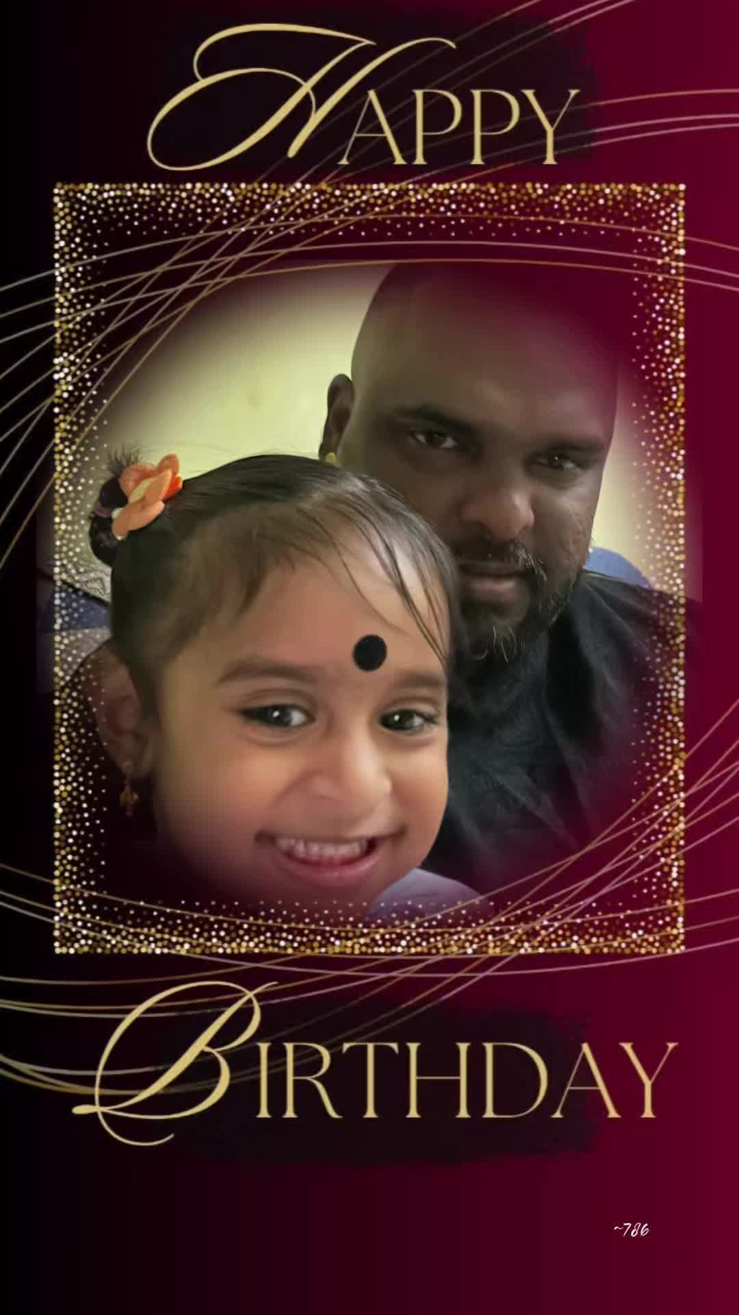 @DIVINE SUCCESS@06