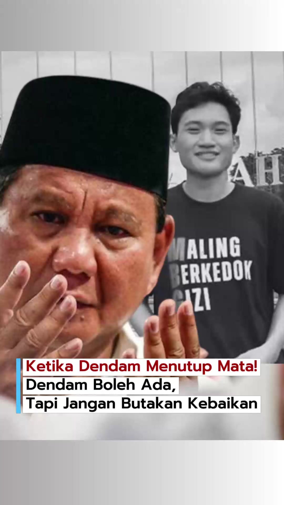 @2024 Wayahe Prabowo-Gibran
