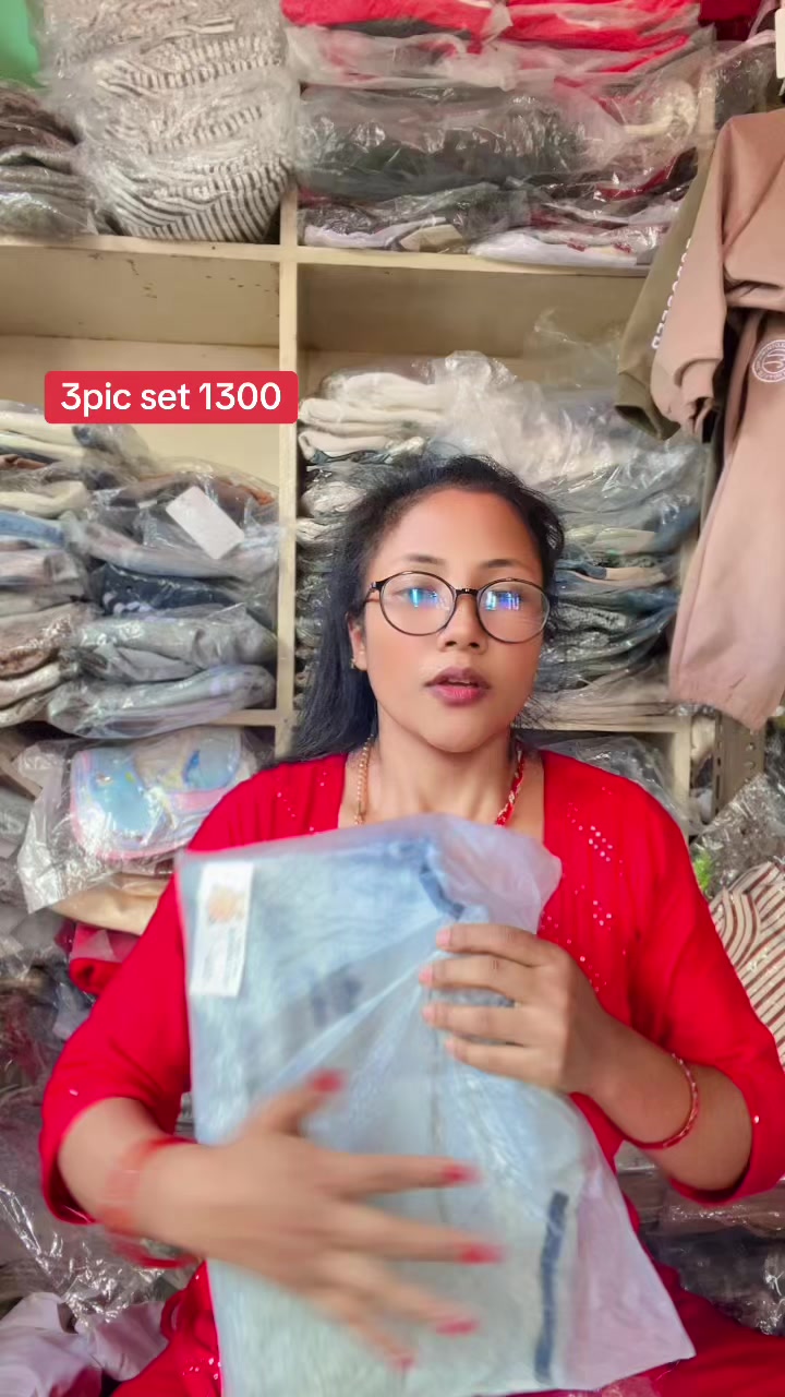 @Kriyansh baby shop