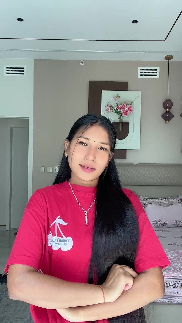 @Sirju
