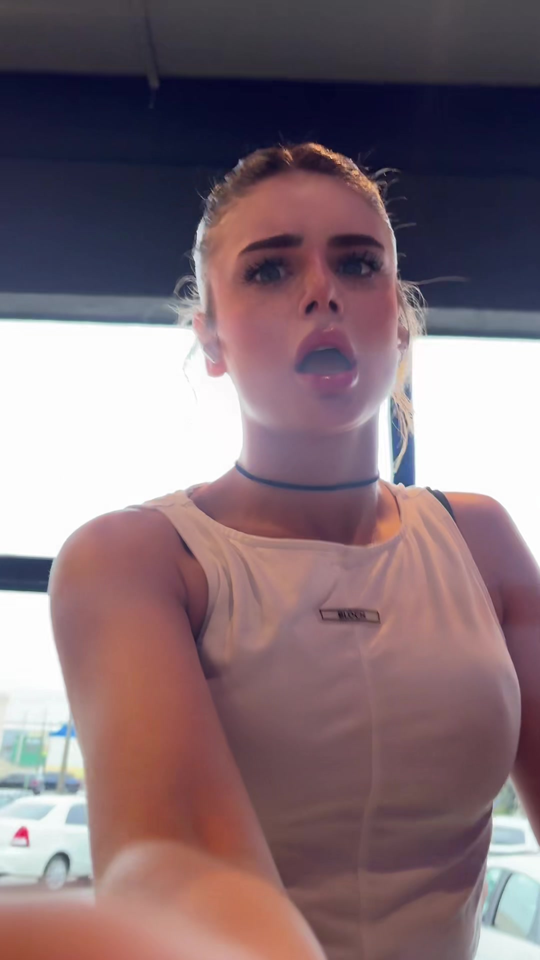 @tidrexx