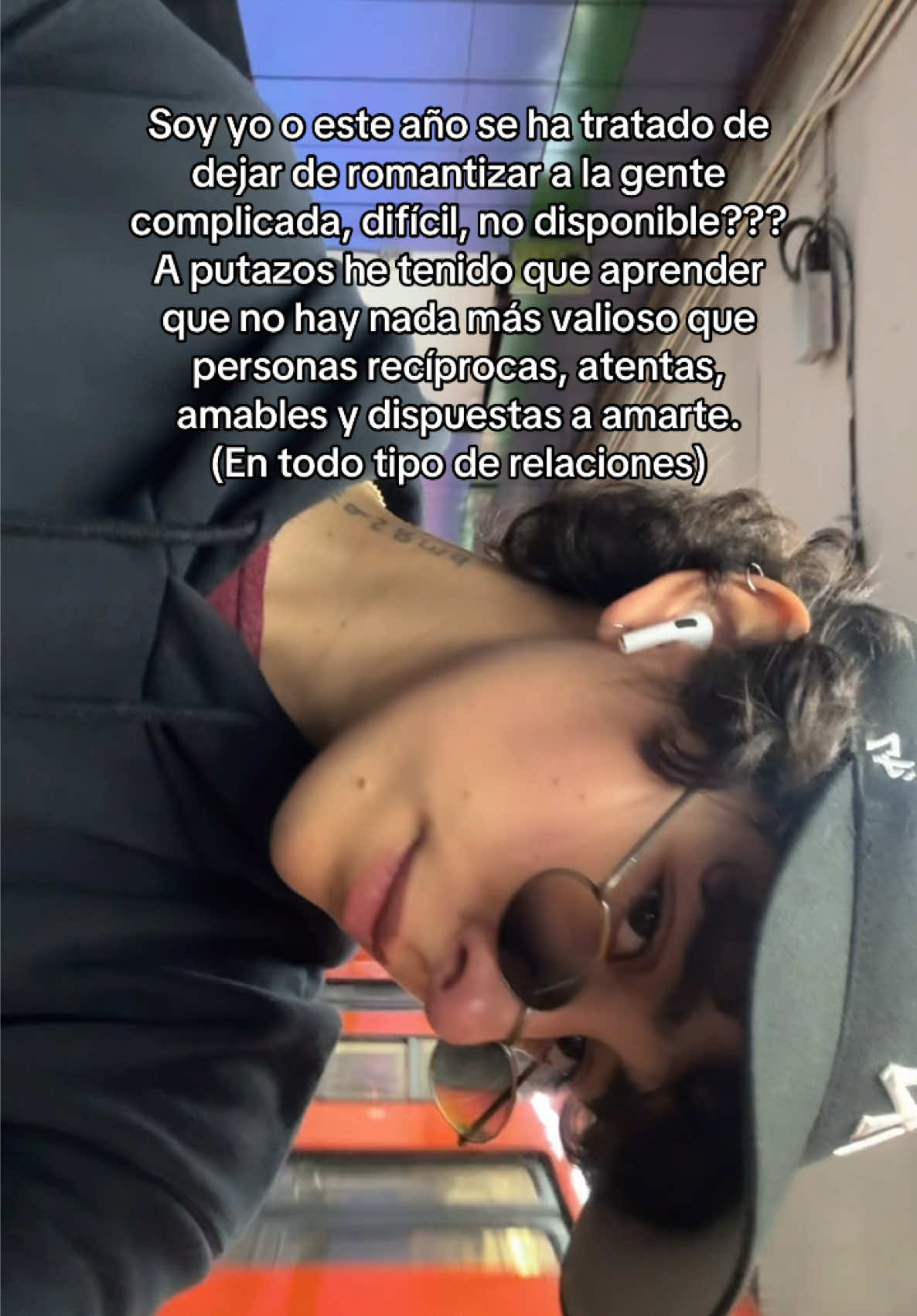 @Pradjay