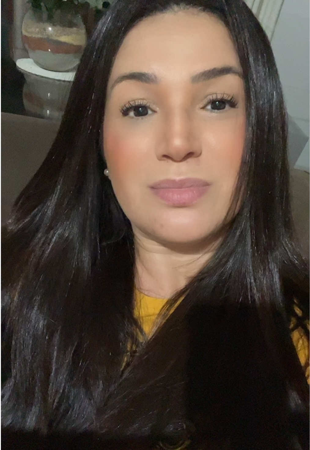 @Dalva Ribeiro