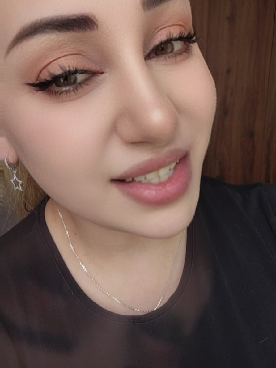 @🅚🅐🅡🅘🅒🅗🦂✅