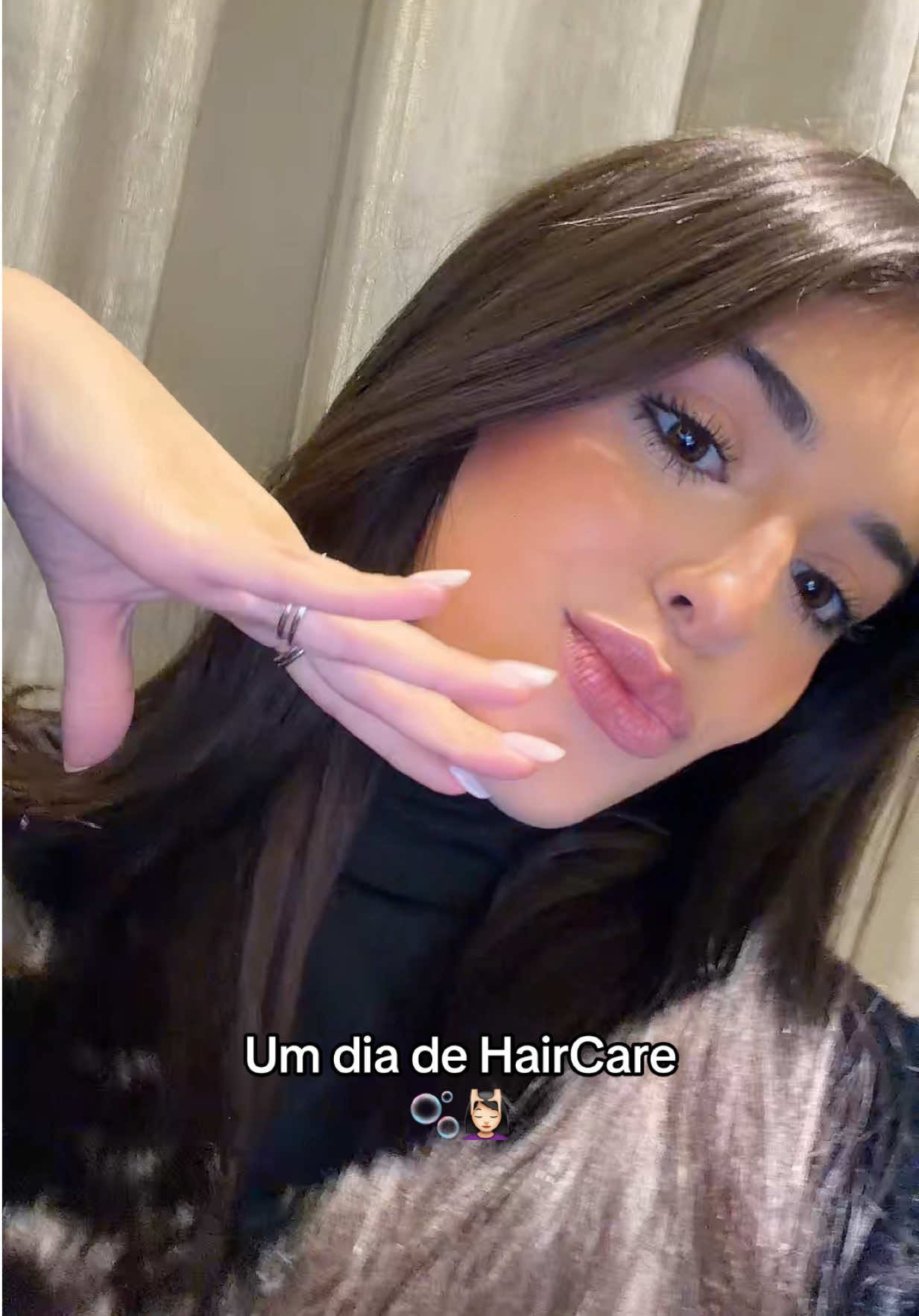 @Duda Reis Gonçalves