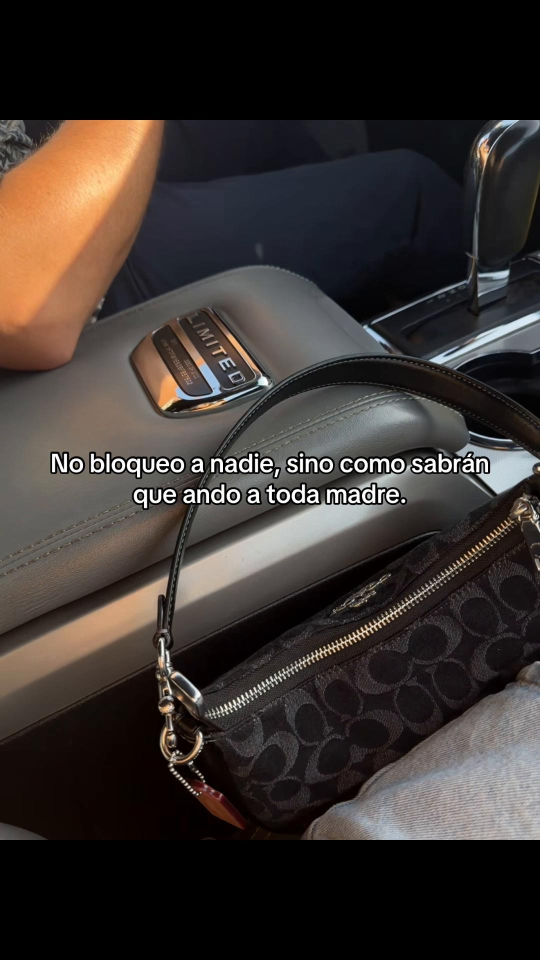 @Muleanuh