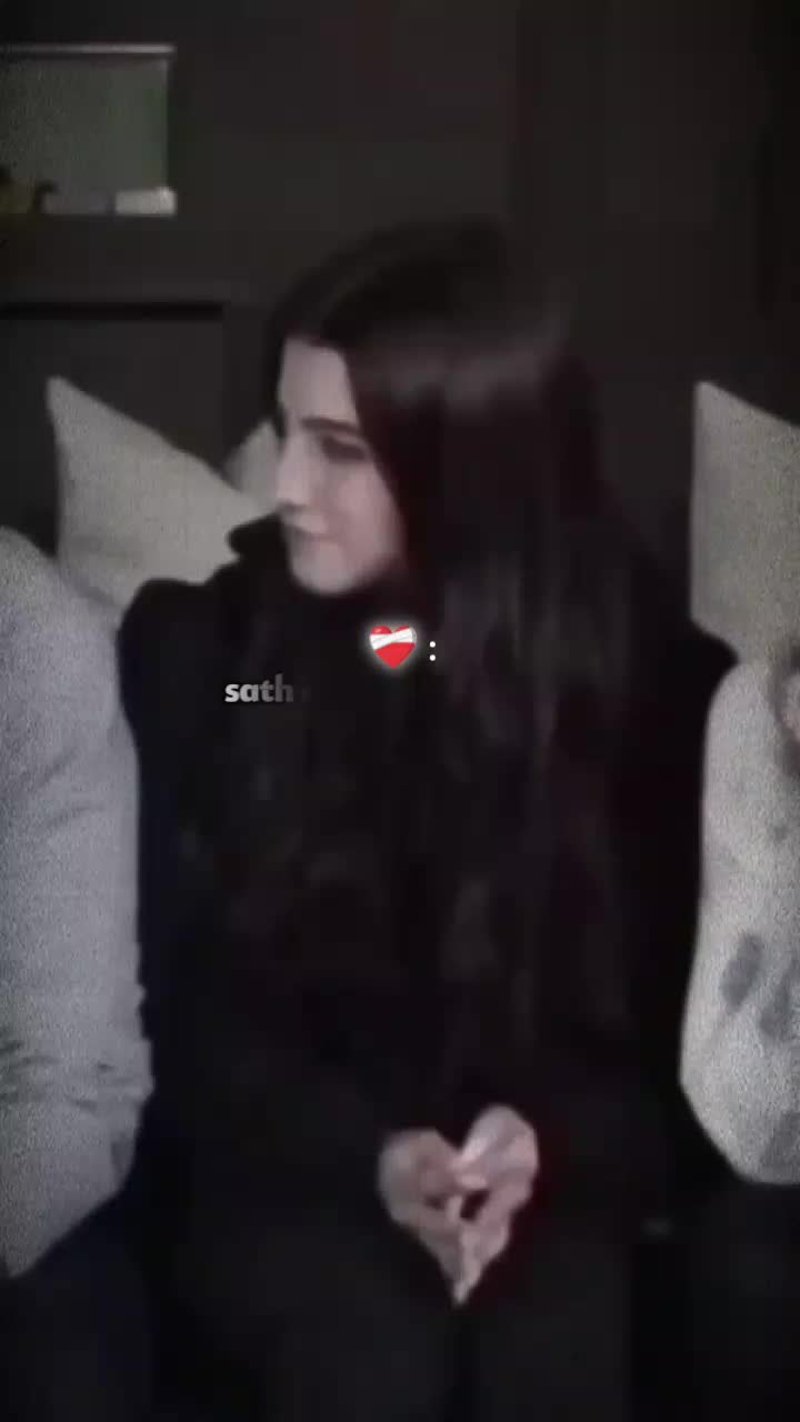 @𝐊_♡